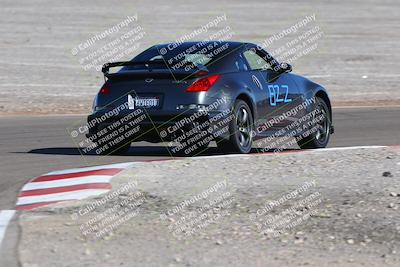 media/Apr-19-2025-Speed Ventures (Sat) [[66f2bda1fd]]/Green/Session 1 (Turn 11)/
